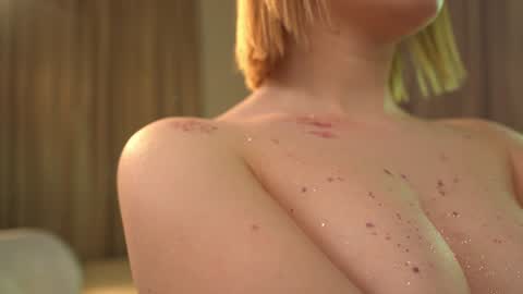 Snapshot of iamclaire_ chatting on 12-13-24, 06:49 Claire online show from 12-13-24, 06:49