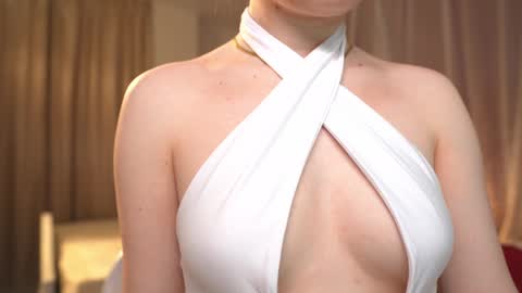 Snapshot of iamclaire_ chatting on 01-14-25, 02:53 Claire online show from 01-14-25, 02:53