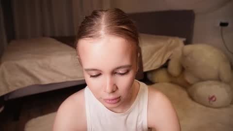 Claire online show from 12-14-25, 10:03