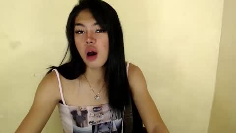 Snapshot of iamcristel chatting on 09-22-25, 04:14 CHRISTIAN online show from 09-22-25, 04:14