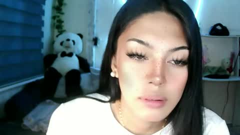 CHRISTIAN online show from 04-04-26, 11:29