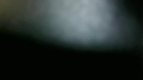 Snapshot of iamcristel chatting on 06-22-26, 09:23 CHRISTIAN online show from 06-22-26, 09:23