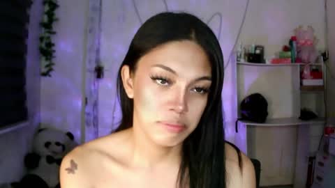 Snapshot of iamcristel chatting on 07-14-26, 10:21 CHRISTIAN online show from 07-14-26, 10:21