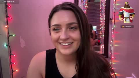 Crystal online show from 12-27-24, 08:28