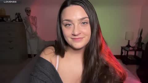 Crystal online show from 01-05-25, 04:47