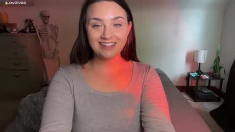 Crystal online show from 01-11-25, 03:52