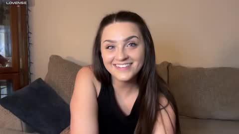 Crystal online show from 02-08-25, 08:53