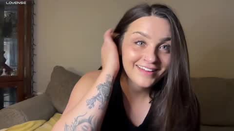 Crystal online show from 02-09-25, 01:33