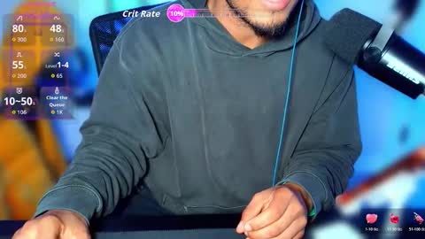 LORD DADDY STRAIGHT MALE online show from 02-24-26, 03:15