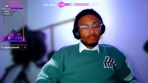 LORD DADDY STRAIGHT MALE online show from 03-10-26, 06:57