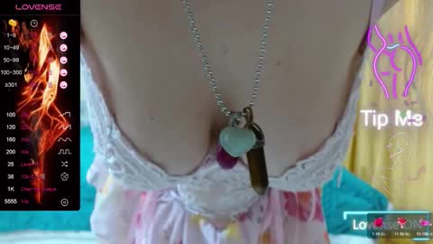 Alice online show from 03-12-26, 06:52