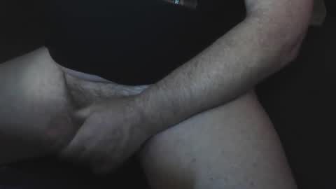 iamdevilish99 online show from 01-11-26, 08:19