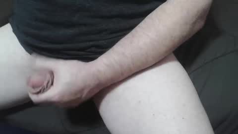 iamdevilish99 online show from 01-16-26, 05:22