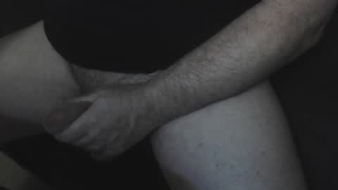 iamdevilish99 online show from 02-08-26, 08:51