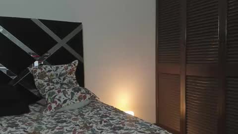 Iam Joseant online show from 03-02-26, 04:03