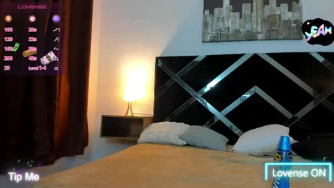 Iam Joseant online show from 04-02-26, 03:04