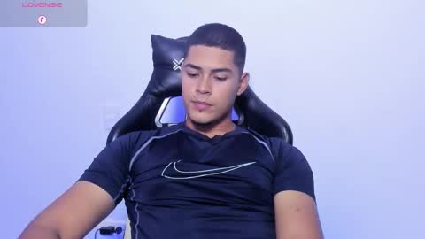 Dylan  independent model  online show from 02-05-26, 02:05