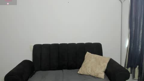 Dylan  independent model  online show from 03-19-26, 01:04