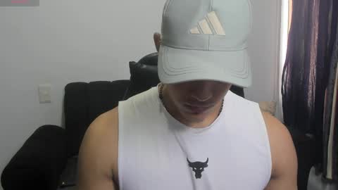 Dylan  independent model  online show from 03-30-26, 02:07