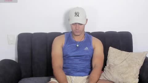 Dylan  independent model  online show from 04-24-26, 01:02