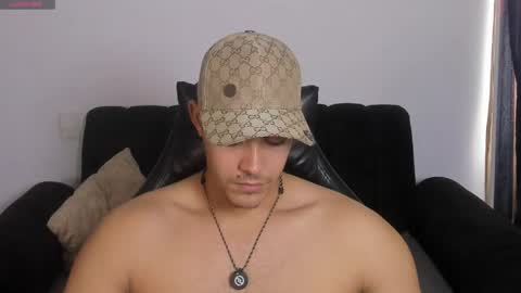 Dylan  independent model  online show from 04-25-26, 01:41