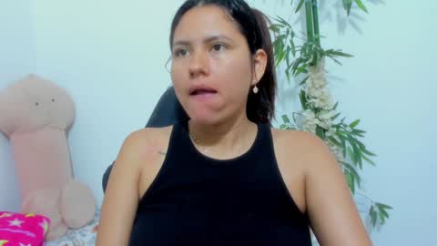 Eva online show from 12-11-24, 03:37