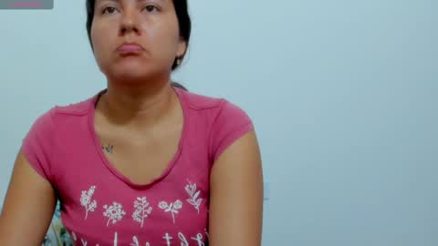 Eva online show from 02-24-25, 12:48