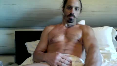 Snapshot of iamfa9 chatting on 09-30-25, 09:20 iamfa9 online show from 09-30-25, 09:20