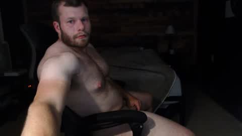 Mike online show from 08-06-26, 02:57