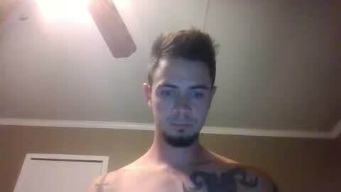 Snapshot of iamfunnnnn chatting on 11-13-25, 06:12 iamfunnnnn online show from 11-13-25, 06:12