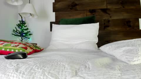 Snapshot of iamgabriela_ chatting on 12-03-24, 03:11 Gabriela online show from 12-03-24, 03:11