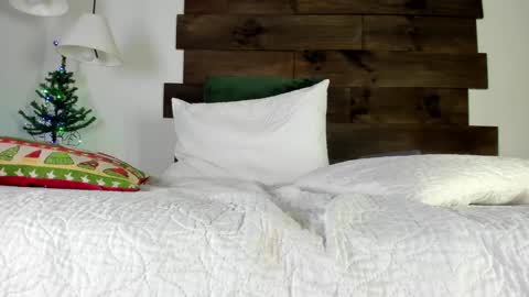 Snapshot of iamgabriela_ chatting on 12-06-24, 03:22 Gabriela online show from 12-06-24, 03:22