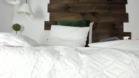 Snapshot of iamgabriela_ chatting on 01-20-25, 03:50 Gabriela online show from 01-20-25, 03:50