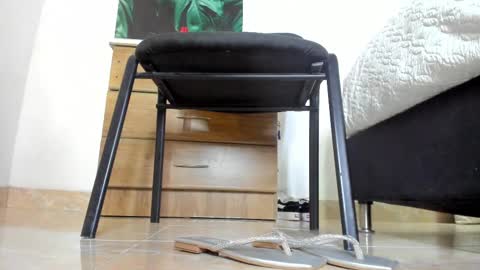 Snapshot of iamgabriela_ chatting on 03-12-25, 03:40 Gabriela online show from 03-12-25, 03:40