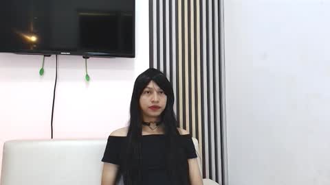 iamgigy online show from 03-23-26, 12:31