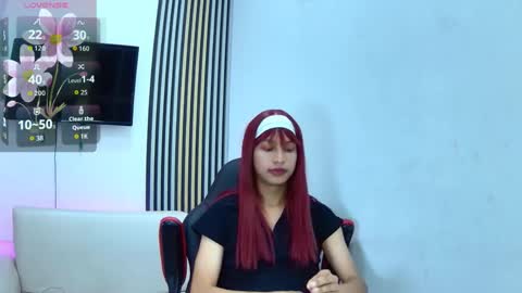 iamgigy online show from 04-23-26, 06:54