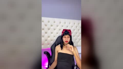 iamgigy online show from 05-25-26, 01:06