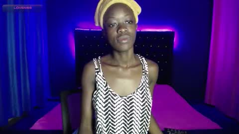 Snapshot of iamgrace chatting on 09-09-25, 03:06 Grace online show from 09-09-25, 03:06