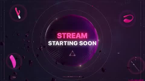 Snapshot of iamgrace chatting on 09-17-25, 03:08 Grace online show from 09-17-25, 03:08