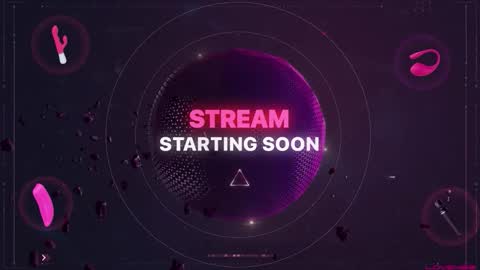 Snapshot of iamgrace chatting on 10-12-25, 03:05 Grace online show from 10-12-25, 03:05