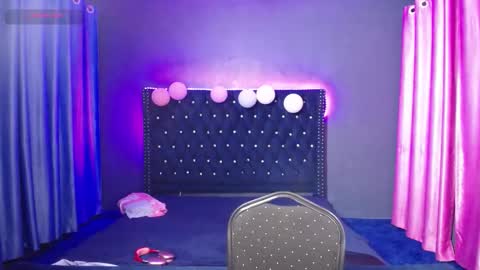 Snapshot of iamgrace chatting on 11-01-25, 01:51 Grace online show from 11-01-25, 01:51