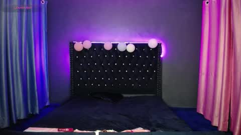 Snapshot of iamgrace chatting on 11-06-25, 02:23 Grace online show from 11-06-25, 02:23