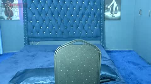 Grace online show from 02-09-26, 03:10