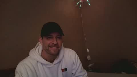 iamhereandnow online show from 10-30-25, 06:48