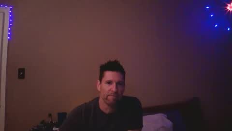 iamhereandnow online show from 10-31-25, 04:57