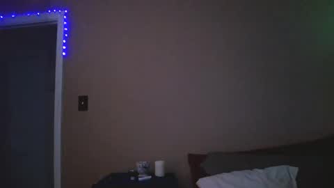 iamhereandnow online show from 10-31-25, 05:03