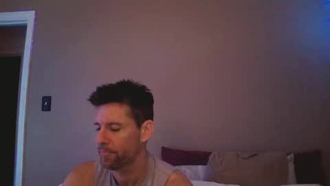 iamhereandnow online show from 11-15-25, 01:03