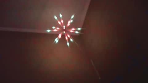 iamhereandnow online show from 11-29-25, 08:23