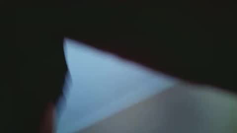 iamhereandnow online show from 12-19-25, 06:48