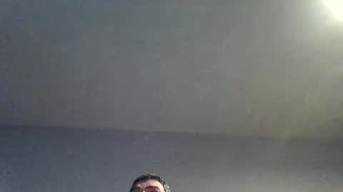 iamjamoboy online show from 11-14-25, 02:10